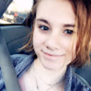 Meet your Posher, Claire